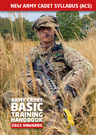 Army Cadet Training Handbooks